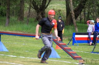 IMG_0678