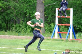 IMG_0680