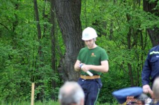 IMG_0683