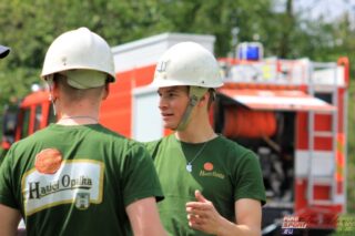 IMG_0689