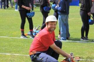 IMG_0695