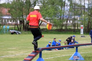 IMG_0699