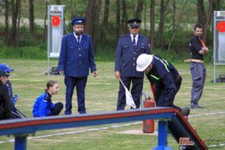 IMG_0700