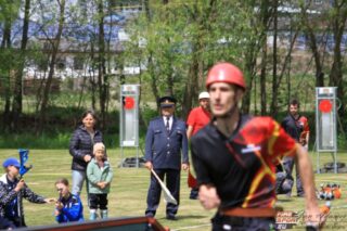 IMG_0704
