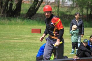 IMG_0707