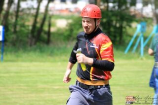 IMG_0708