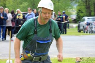 IMG_0712