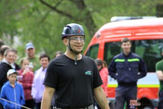 IMG_0713