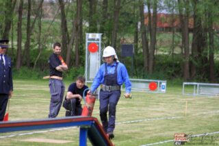 IMG_0715