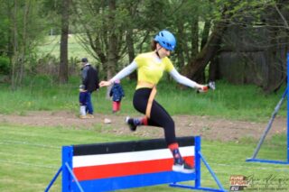 IMG_0718
