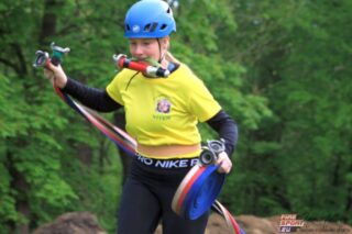 IMG_0720