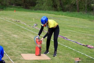 IMG_0721
