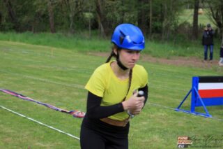 IMG_0722