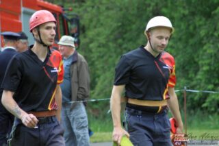 IMG_0723