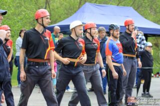 IMG_0728