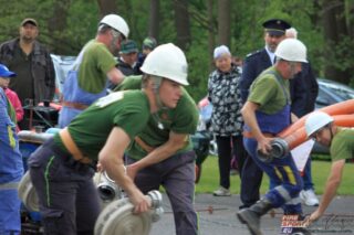 IMG_0739