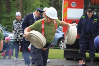 IMG_0740