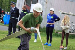 IMG_0741