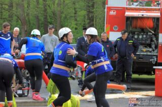 IMG_0747