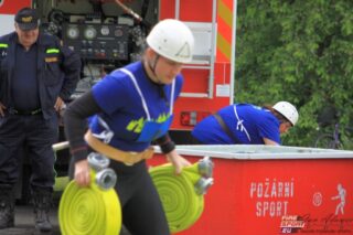 IMG_0749