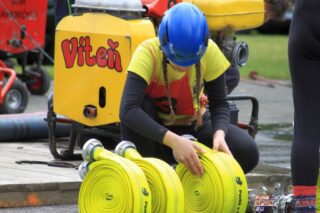 IMG_0753