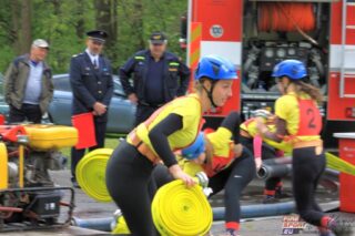 IMG_0756