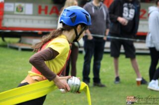 IMG_0759