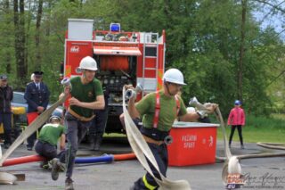 IMG_0767