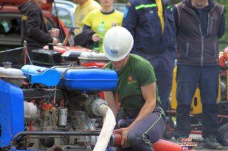 IMG_0768