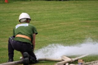 IMG_0770