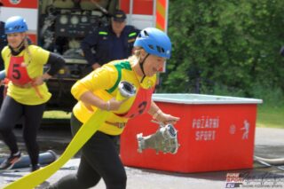 IMG_0773