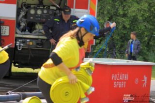 IMG_0774