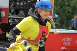 IMG_0775