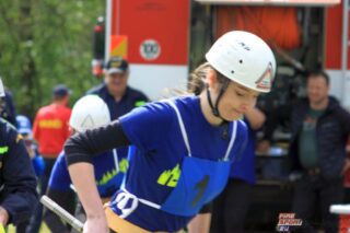 IMG_0783