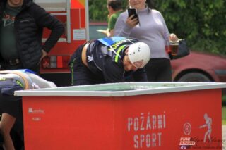 IMG_0785