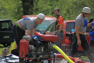 IMG_0786