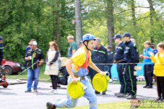 IMG_0789