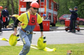 IMG_0790