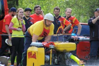IMG_0791