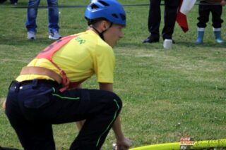 IMG_0792