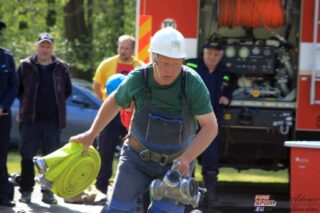 IMG_0798