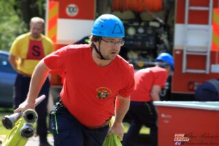 IMG_0800