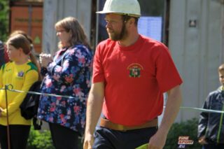 IMG_0802