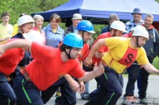 IMG_0807