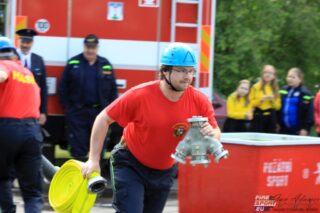 IMG_0808