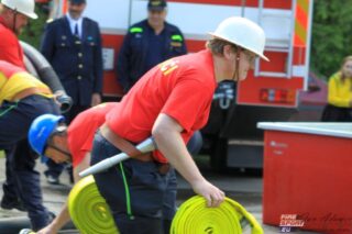 IMG_0809