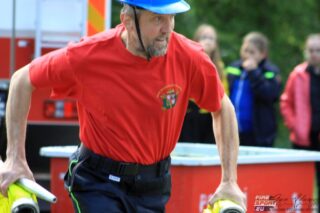 IMG_0810
