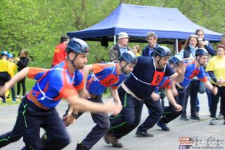 IMG_0815