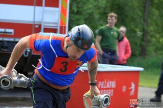 IMG_0816