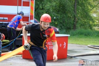 IMG_0825